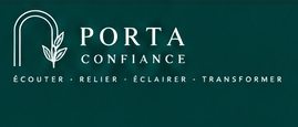 PORTA CONFIANCE
