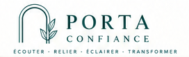 PORTA CONFIANCE